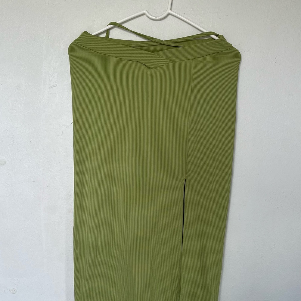 Shein skirt
